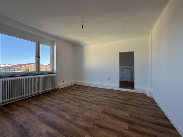 Innenansicht