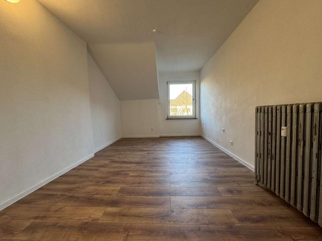Innenansicht