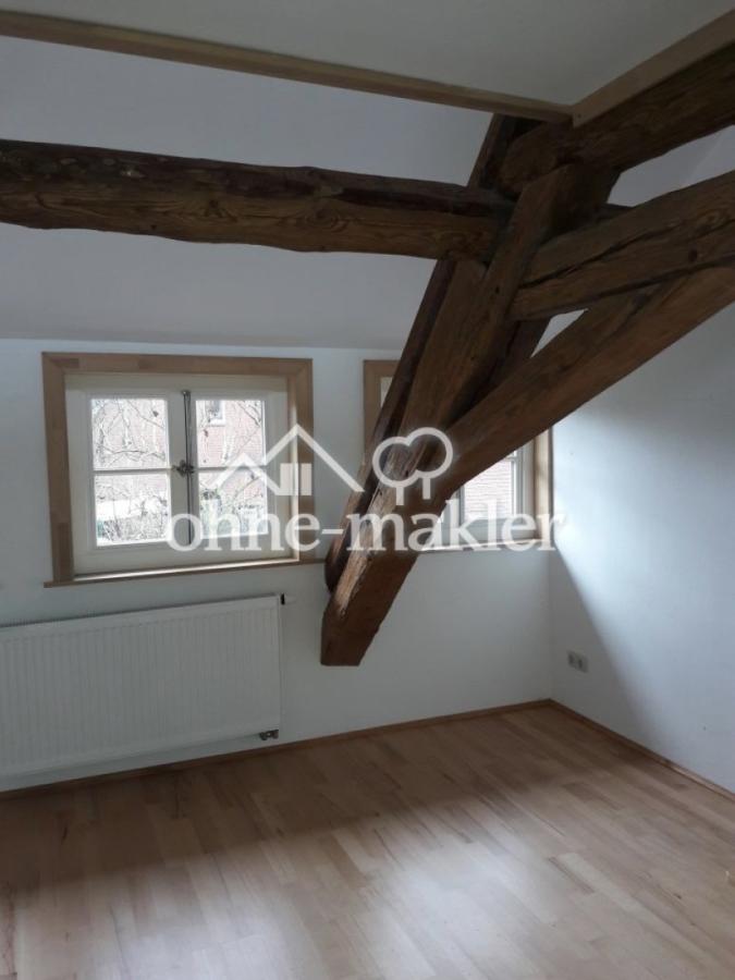 Zimmer OG