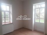 Zimmer EG mit Zugang zum Garte