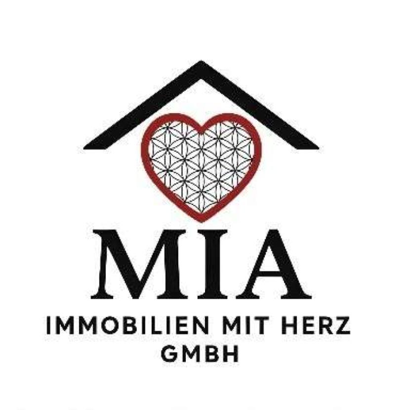 MiaImmobilien