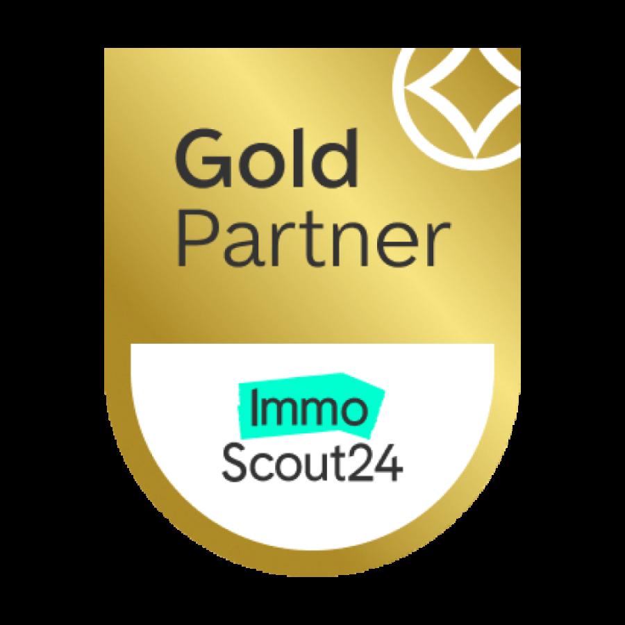 GoldPartner