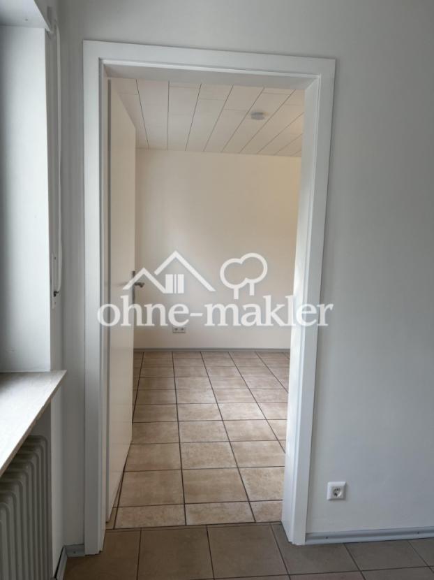 Flur / Schlafzimmer Bild 3