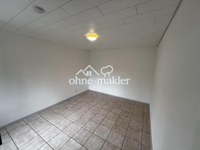Schlafzimmer Bild 1