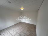 Schlafzimmer Bild 1