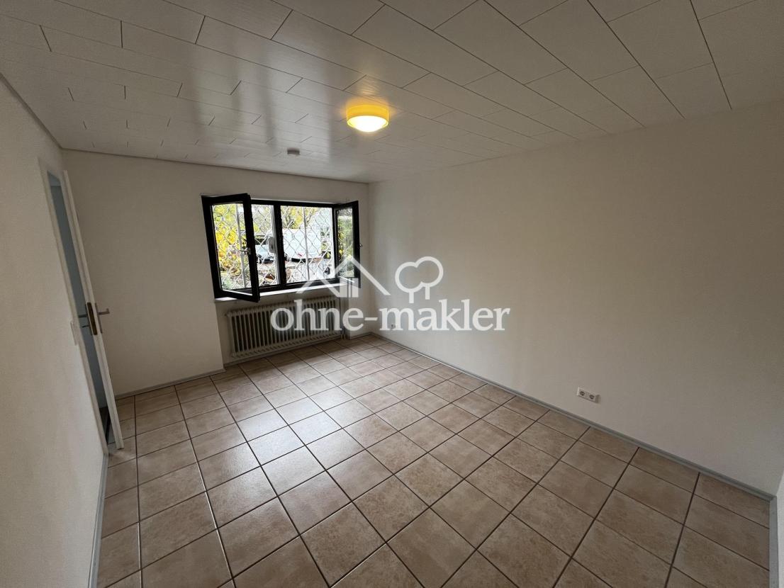Schlafzimmer Bild 2