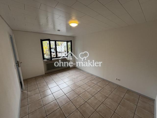 Schlafzimmer Bild 2