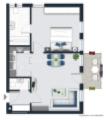 Exposeplan A4