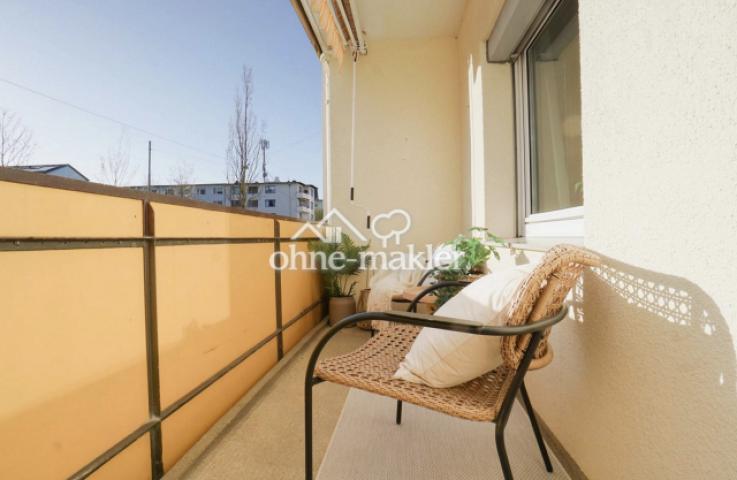 Balkon 1