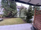 Terrasse 2