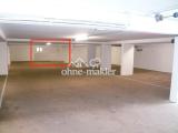 extra breiter TG-Stellplatz