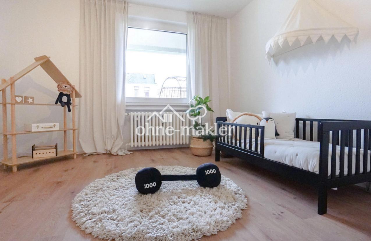 Kinderzimmer