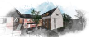440_Boardinghouse-Ochsen