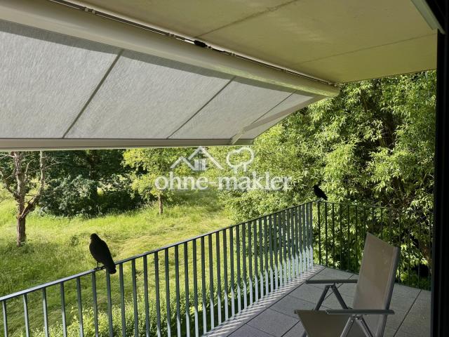 Loggia