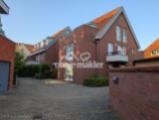 Außenansicht - Innenhof