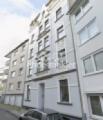 Außenfassade