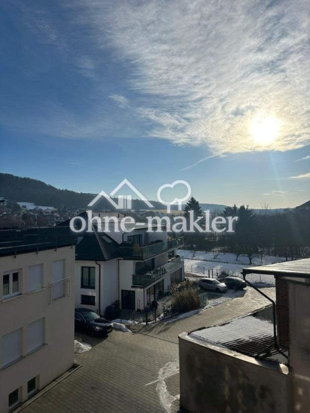 Aussicht