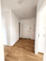 03 Eingangsbereich