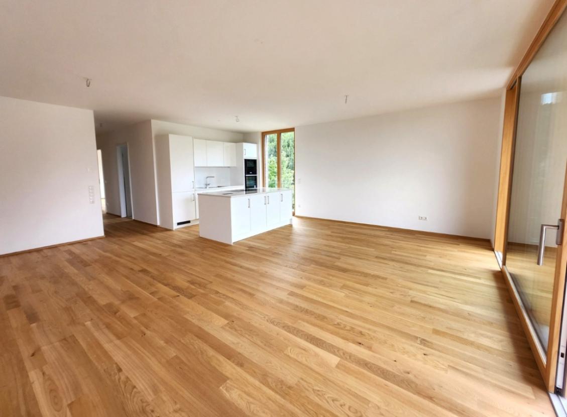 06 Wohnen Bild 1