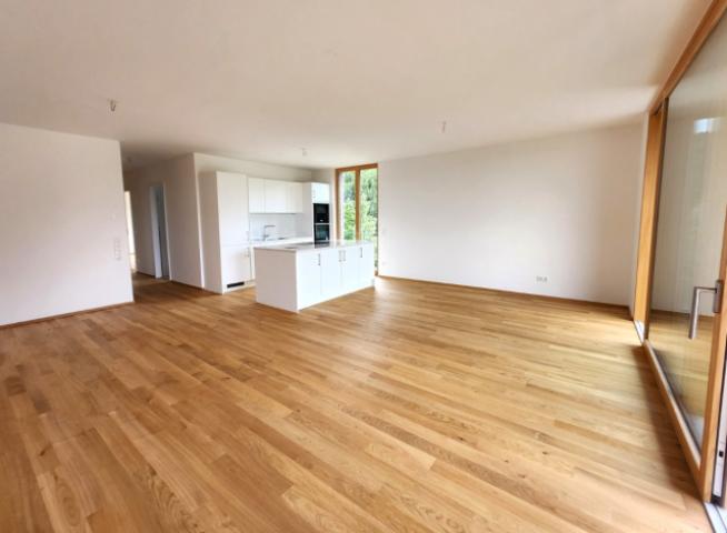 06 Wohnen Bild 1