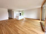 06 Wohnen Bild 1