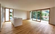 07 Wohnen Bild 2