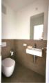 12 Gäste WC
