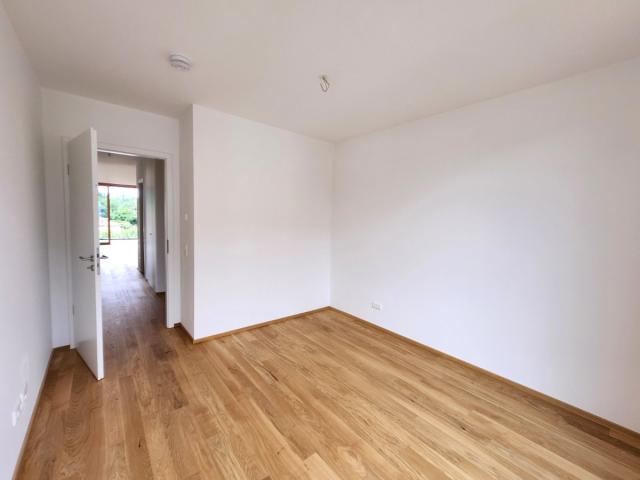14 Zimmer 1 Bild 2
