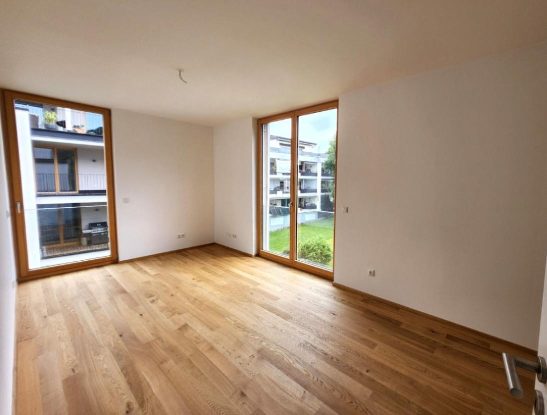 15 Zimmer 2