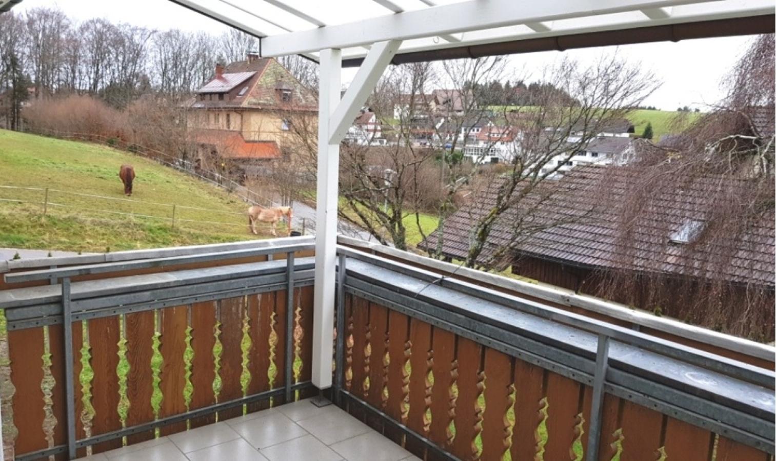 004 Balkon EG
