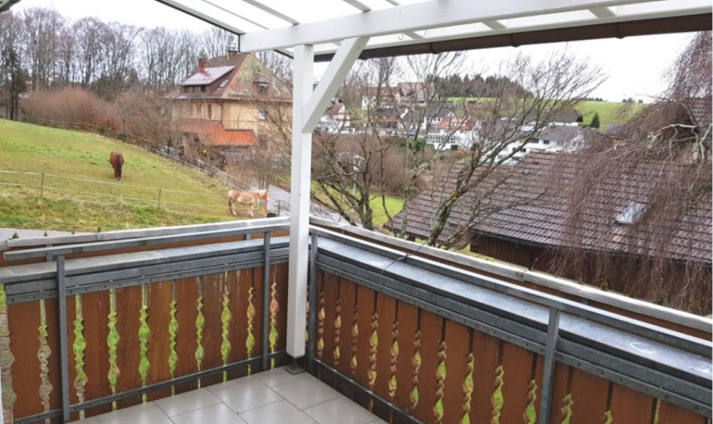 004 Balkon EG