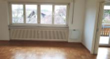 009 Wohn und Esszimmer EG