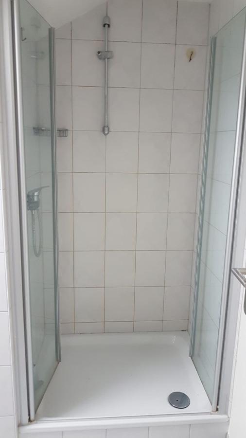 016 DG Dusche