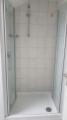 016 DG Dusche