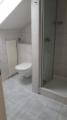 017 DG Bad WC Dusche