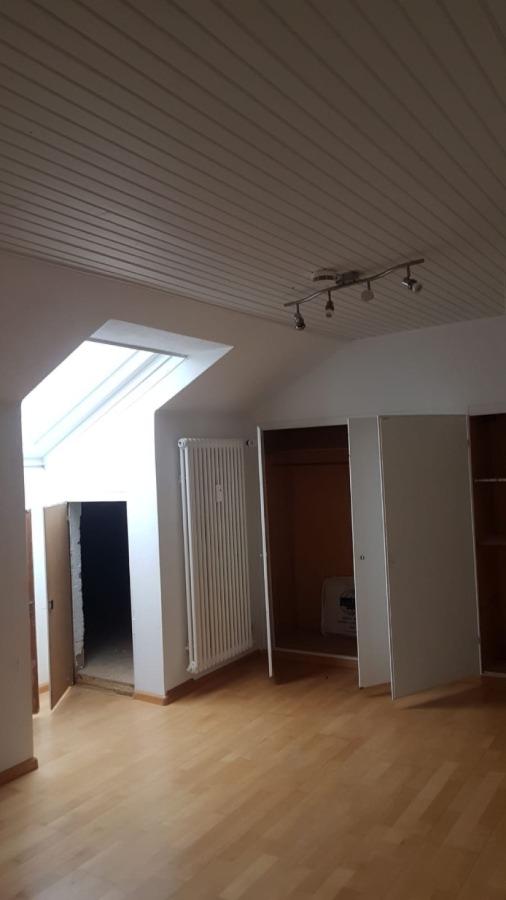 018 DG Zimmer 1