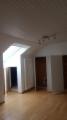 018 DG Zimmer 1