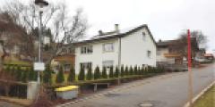 021 Anfahrt