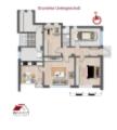 Grundriss Profi UG