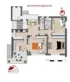 Grundriss Profi EG