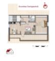 Grundriss Profi DG