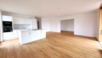 07 Wohnen Bild 2