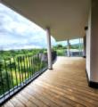 09 Ausblick SW