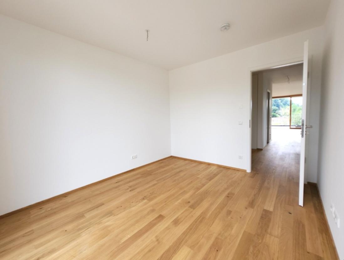 14 Zimmer 1 Bild 2