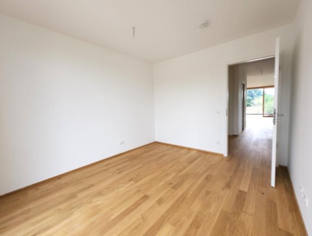 14 Zimmer 1 Bild 2