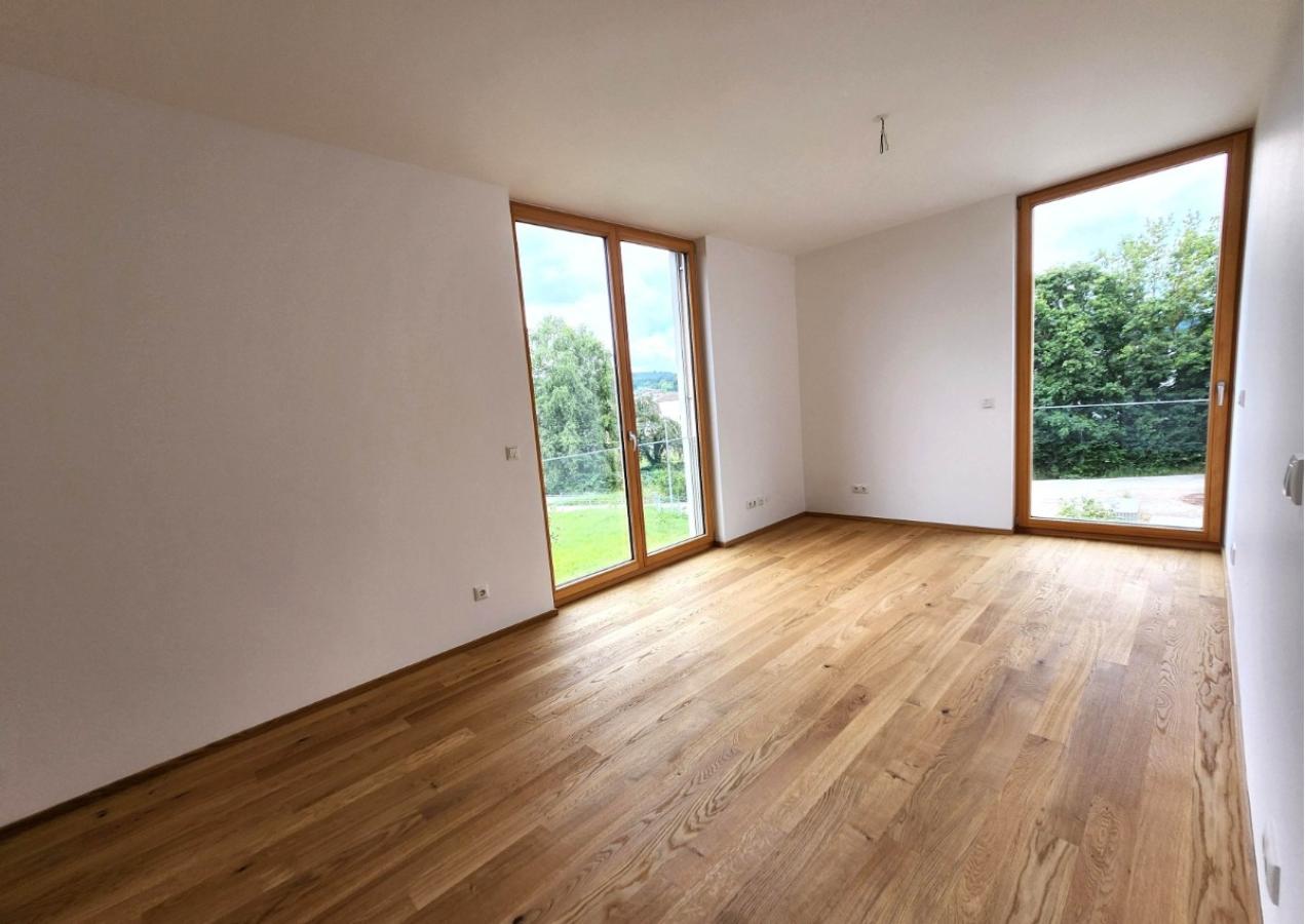 15 Zimmer 2