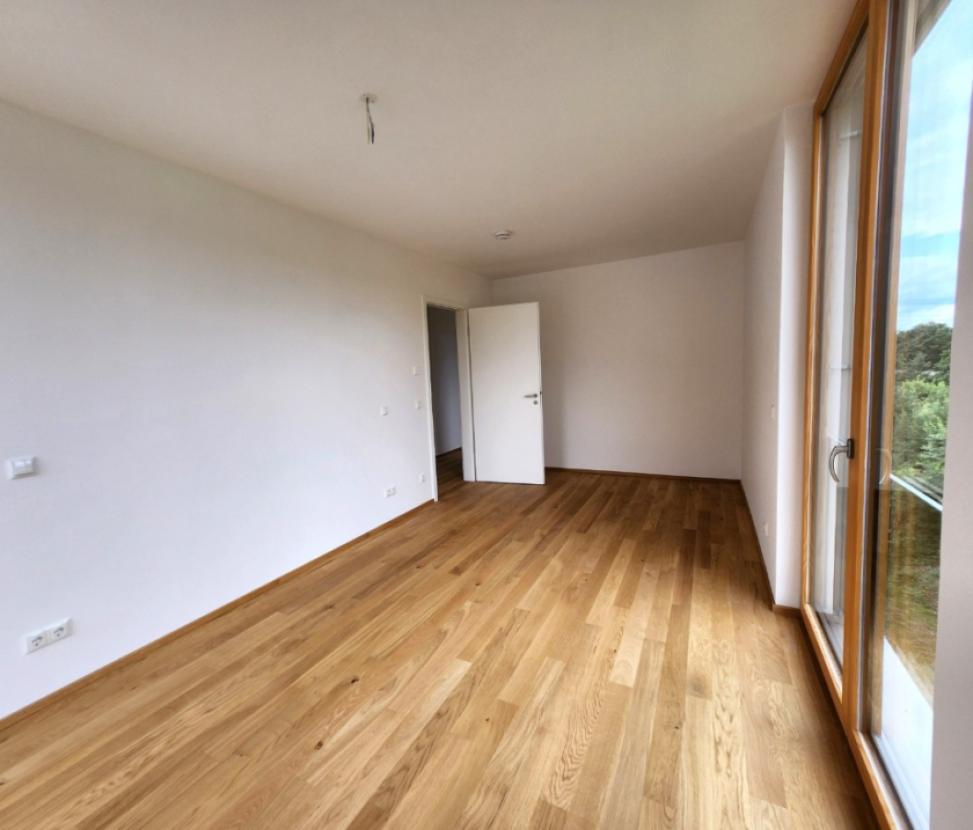 16 Zimmer Bild 2