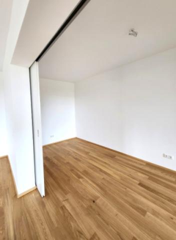 17 Arbeitszimmer