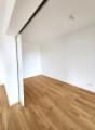 17 Arbeitszimmer