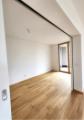 18 Arbeitszimmer Bild 2